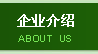 公司簡(jiǎn)介